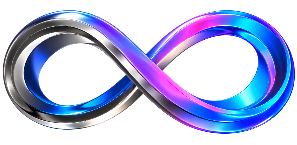 Infralitix Logo