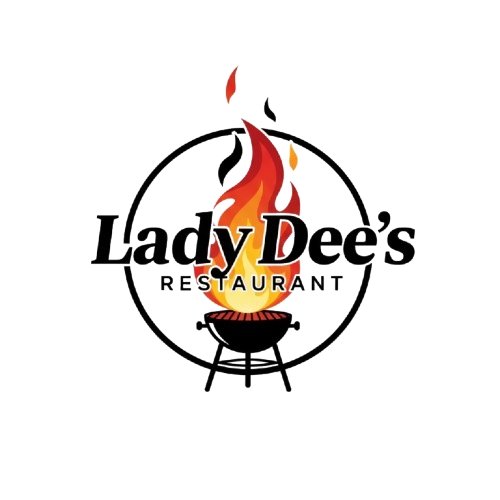 Lady Dee