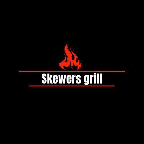 Skewers Grill