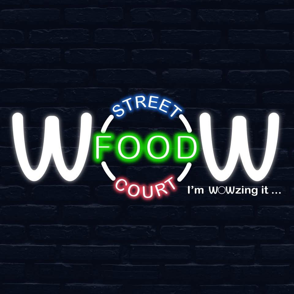 WOW FOODS