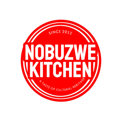 Nobuzwe Kitchen