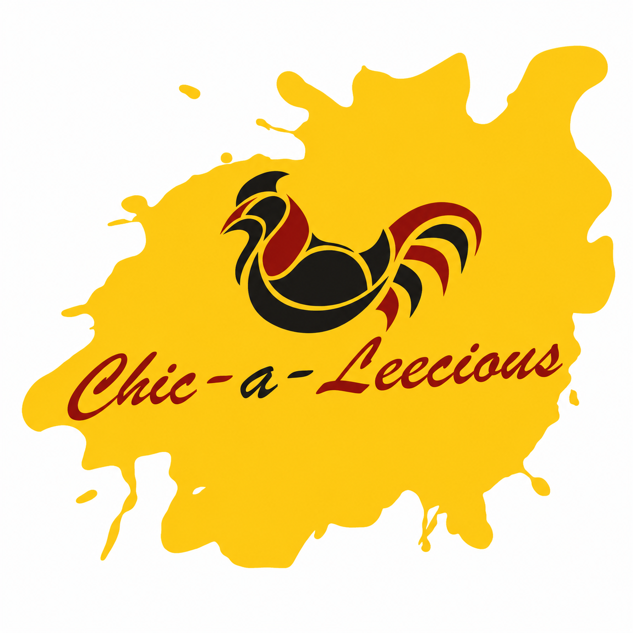Chick-a-Lecious